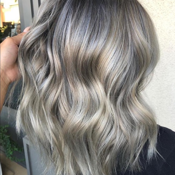 Meet your Posher, Bethany - Picture 1 of 1